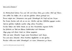 Sätze-zu-Lesedomino-5.pdf